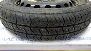 Запасне колесо докатка Mercedes W167 GLE 350 450 20-23 R18 155/90