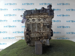Двигатель BMW X3 F25 11-17 N26B20 99к, запустился, 11-11-11-11