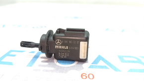 Датчик качества воздуха Mercedes W167 GLE 350 450 20-23