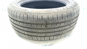Шина R17 215/55 Prinx HiCITY HH2 Tires 2022 всесезонная 7,5 мм