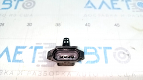 Датчик тиску наддуву Audi A6 C7 12-18 2.0