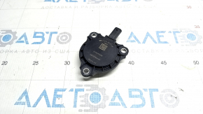 Электромагнитный клапан управления фазовращателей Mercedes W167 GLE 350 450 20-23 3.0h M256