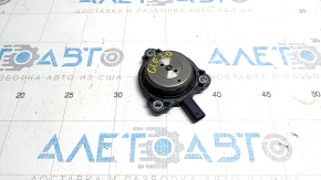 Электромагнитный клапан управления фазовращателей Mercedes W167 GLE 350 450 20-23 3.0h M256