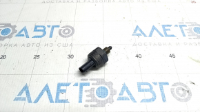 Датчик тиску масла Mercedes W167 GLE 350 450 20-23 3.0h M256