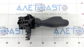 Подрулевой переключатель левый Volvo XC90 16-22