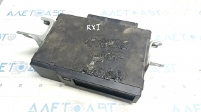 Дисковод CD CHANGER Lexus RX300 98-03