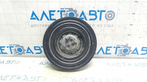 Шків колінвалу Mercedes W167 GLE 350 450 20-23 3.0h M256