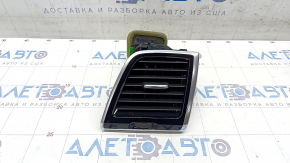 Дефлектор повітропроводу передньої панелі правий Volvo XC90 16-22