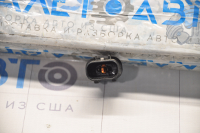 Датчик уровня жидкости бачка омывателя Kia Optima 11-15