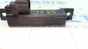 Антенна keyless Infiniti JX35 QX60 13-