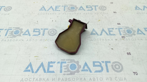 Telephone Antenna Booster Amplifier зад лівий Audi Q7 16-