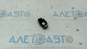 Кнопка одометра Audi Q7 16-