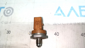Датчик тиску палива Audi A6 C7 12-18