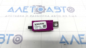 Antenna Amplifier Volvo XC90 16-22