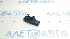 Map sensor Audi Q7 16- 2.0T