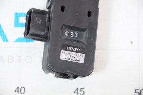 Emission Smog Control Sensor Lexus ES350 07-12