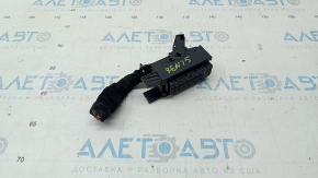 Фішка Differential Control Module Jeep Renegade 15-