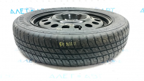 Запасное колесо докатка Ford Escape MK3 13- R17 165/70