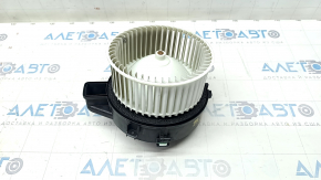 Мотор вентилятор печки Volvo XC90 16-22