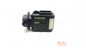 Датчик качества воздуха Volvo XC90 16-22