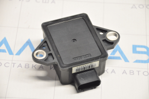 Yaw Rate Sensor Lexus ES350 07-12