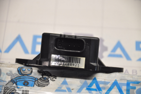 Yaw Rate Sensor Lexus ES350 07-12