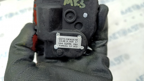 Актуатор моторчик привод печі Ford Fusion mk5 13-20