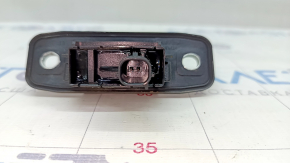 Кнопка открывания двери багажника Mazda CX-5 17-