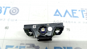 Камера заднього виду Toyota Venza 21- DIGITAL INNER MIRROR