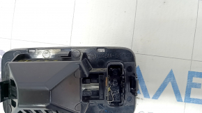Плафон освітлення дверей багажника Mazda CX-5 17-