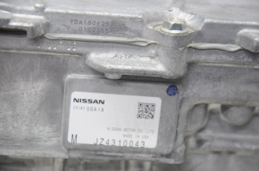 Інвертор Nissan Leaf 18 під 40 kWh