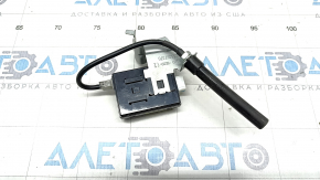 Keyless Receiver Assembly Control Unit Module Kia Optima 14-15