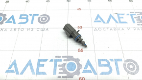 Датчик температури повітря на впуску Ford Explorer 20-2.3T, 3.0