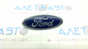 Двері багажника значок значок Ford Explorer 20-