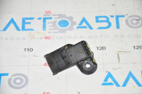 Датчик наддува Ford Escape mk3 13-19 1.5Т 1.6T 2.0T MAP sensor