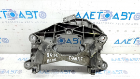 Крепление задней подушки двигателя Audi Q5 8R 09-17 сколы