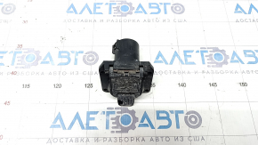 Розетка фаркопа Audi Q5 8R 13-17