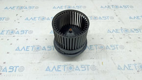 Мотор вентилятор печки Nissan Sentra 13-19