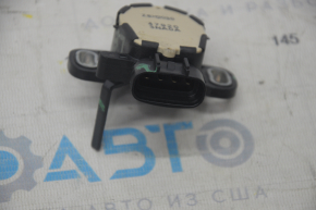 Sensor Assembly Brake Stroke Nissan Leaf 18-