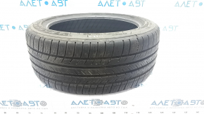 Шина R18 235/45 Michelin Pilot Sport All Season 2022 всесезонна 6мм