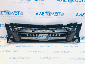 Опора решетки радиатора Ford Escape MK3 13-16 дорест новый неоригинал