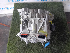 АКПП в сборе Honda Clarity 18-21 usa CVT 69к