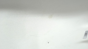 Обшивка потолка Mazda CX-9 16- без люка серый, под чистку