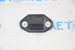 Кнопка відкриття багажника Lexus ES350 07-12