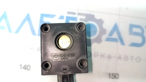 Warning buzzer Mazda CX-9 16-