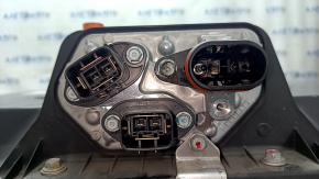 Аккумуляторная батарея ВВБ в сборе Honda Clarity 18-19 usa 17квт 69к