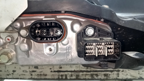 Акумуляторна батарея ВВБ у зборі Honda Clarity 18-19 usa 17квт 69к