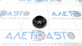 Опора радиатора нижняя правая Mazda CX-9 16-