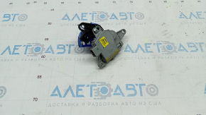 Актуатор моторчик привод печі кондиціонер Hyundai Elantra AD 17-20