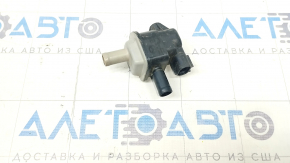 Клапан вентиляции топливного бака Mazda CX-9 16-
